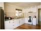 39 Drouin Road, Poowong VIC 3988