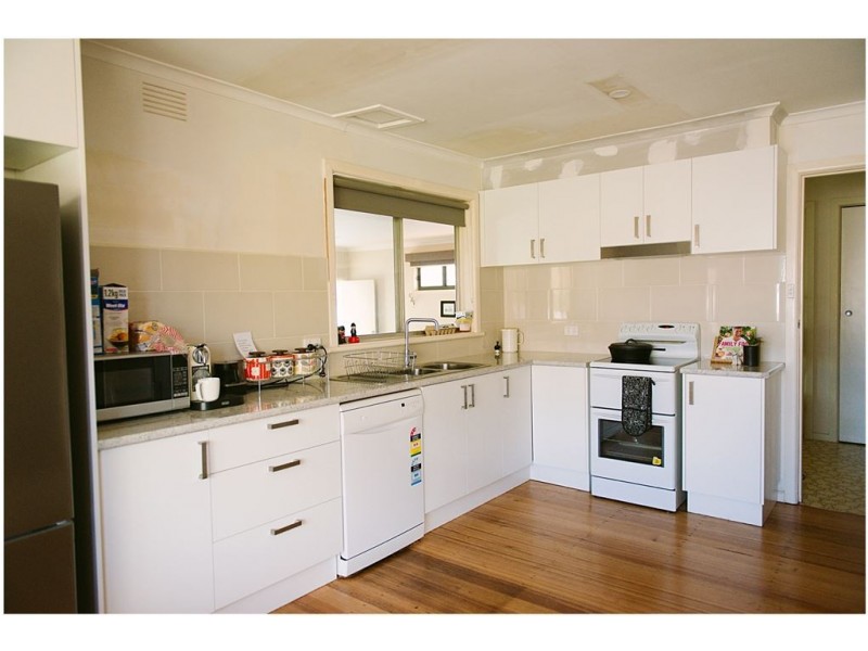 39 Drouin Road, Poowong VIC 3988