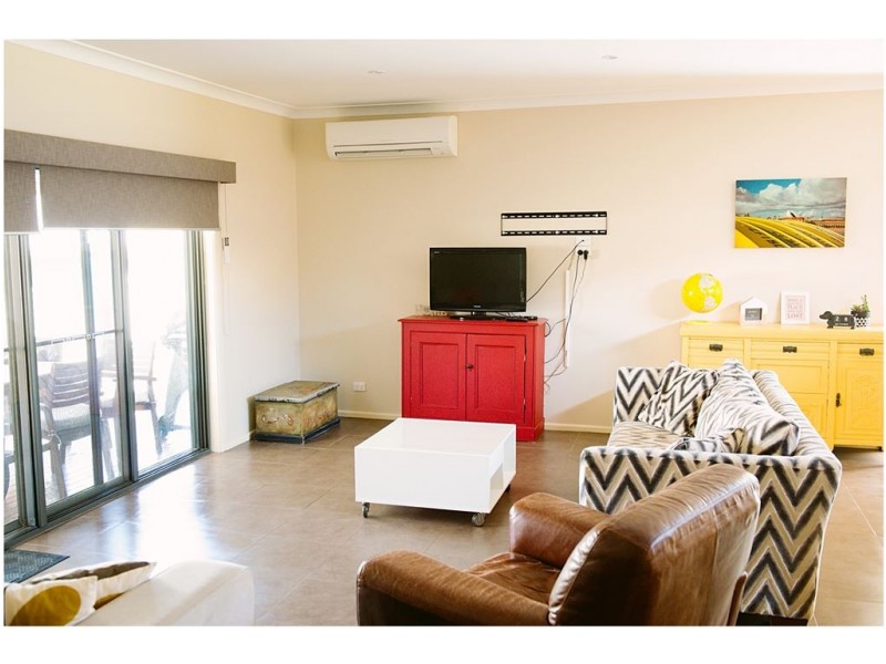 39 Drouin Road, Poowong VIC 3988
