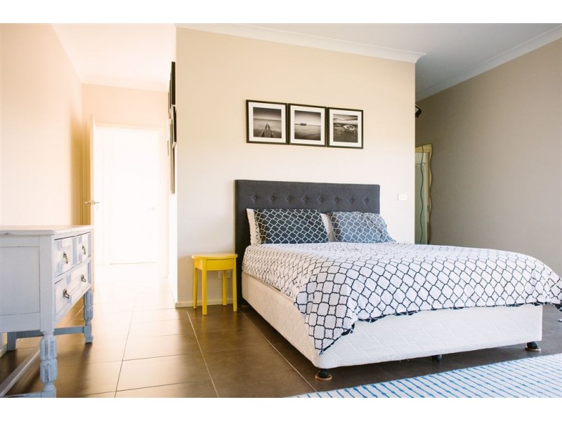 39 Drouin Road, Poowong VIC 3988