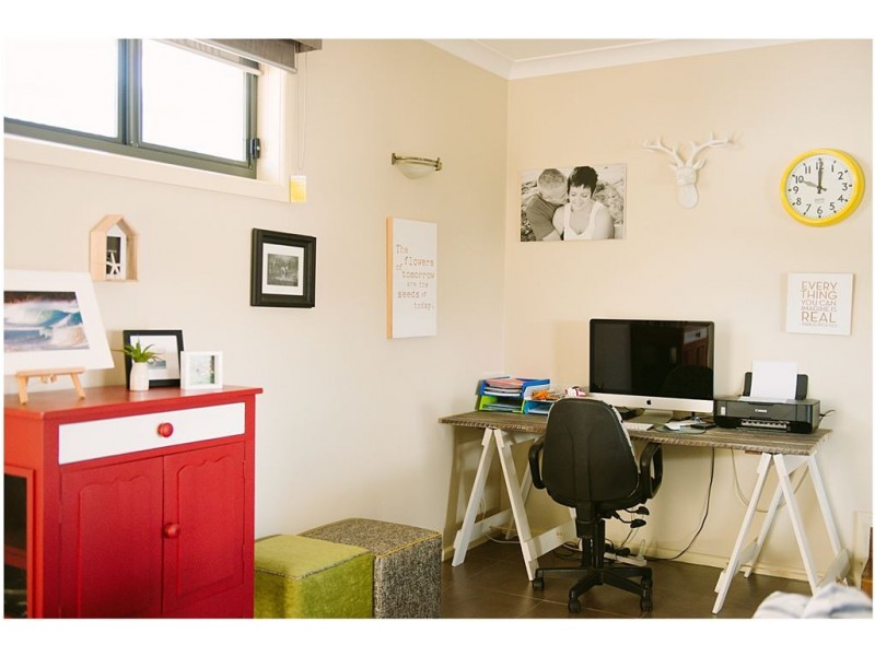 39 Drouin Road, Poowong VIC 3988