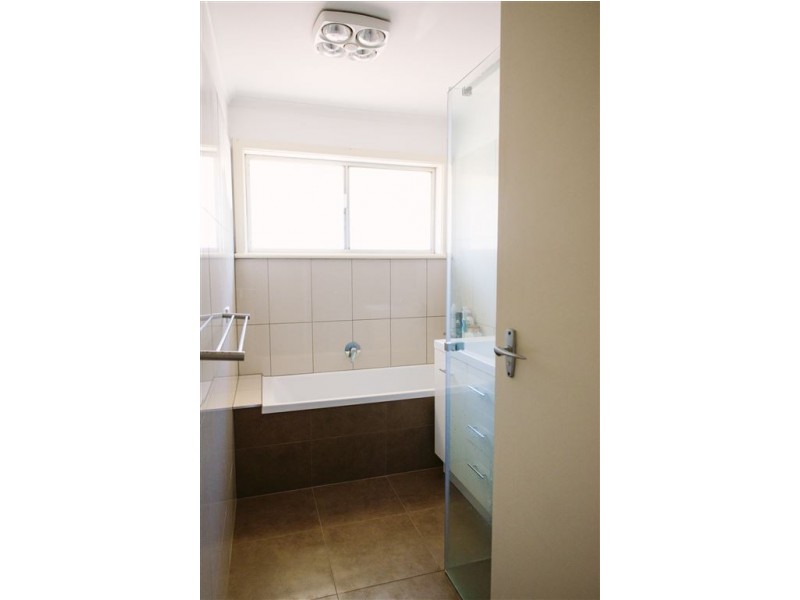 39 Drouin Road, Poowong VIC 3988