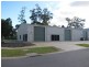 4/1 Darcan Way, Drouin VIC 3818