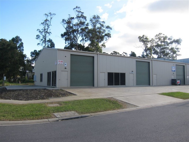 4/1 Darcan Way, Drouin VIC 3818