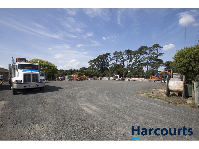 170 Danes Road, Warragul VIC 3820