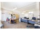 170 Danes Road, Warragul VIC 3820