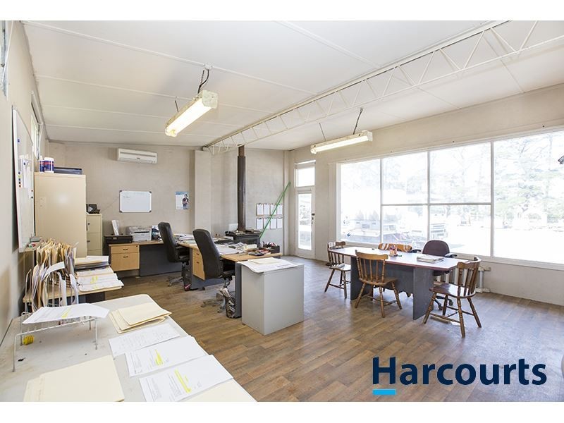 170 Danes Road, Warragul VIC 3820