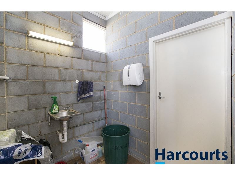 170 Danes Road, Warragul VIC 3820