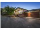 6 Elska Court, Warragul VIC 3820