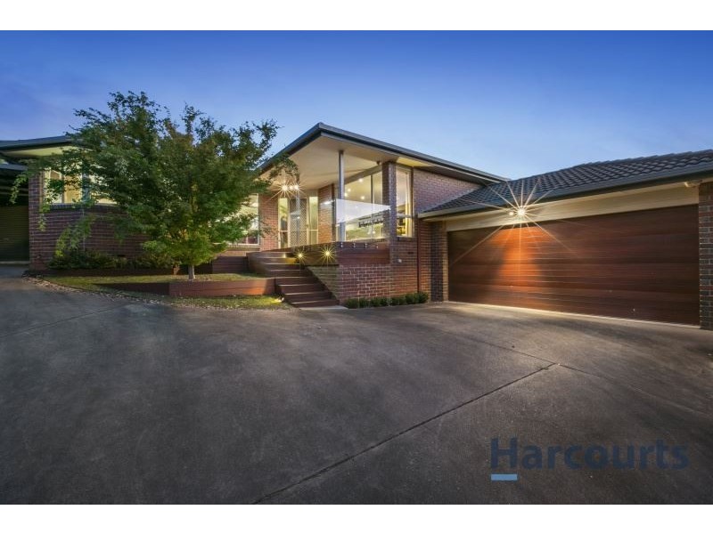 6 Elska Court, Warragul VIC 3820