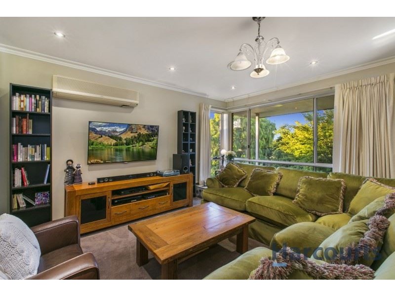 6 Elska Court, Warragul VIC 3820