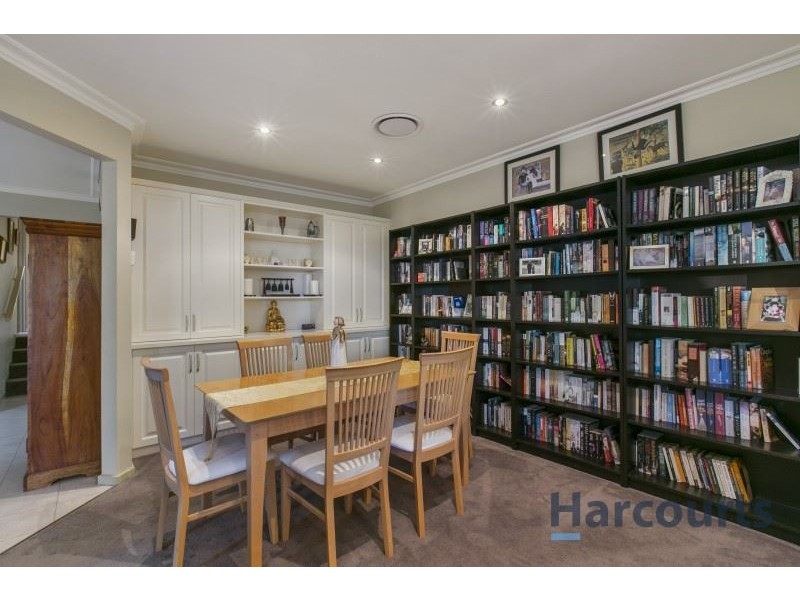 6 Elska Court, Warragul VIC 3820