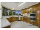 6 Elska Court, Warragul VIC 3820