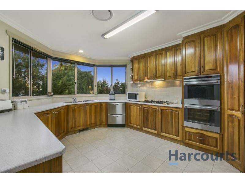 6 Elska Court, Warragul VIC 3820