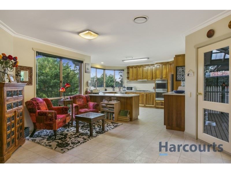 6 Elska Court, Warragul VIC 3820