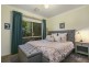 6 Elska Court, Warragul VIC 3820