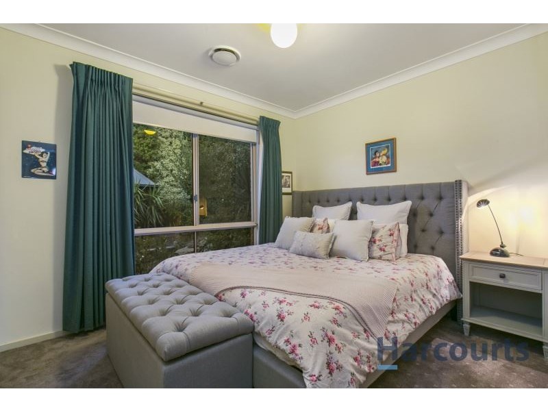 6 Elska Court, Warragul VIC 3820