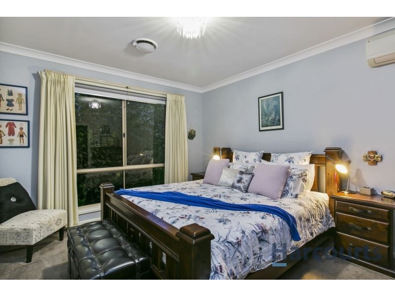 6 Elska Court, Warragul VIC 3820