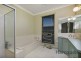 6 Elska Court, Warragul VIC 3820