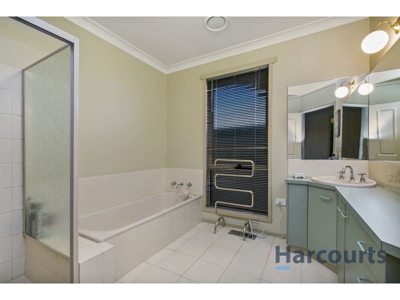 6 Elska Court, Warragul VIC 3820
