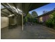 6 Elska Court, Warragul VIC 3820
