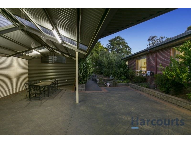 6 Elska Court, Warragul VIC 3820