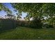 6 Elska Court, Warragul VIC 3820