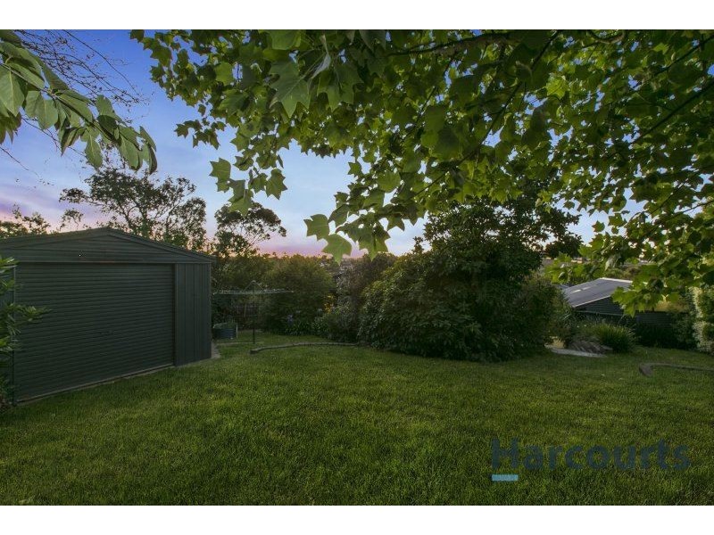 6 Elska Court, Warragul VIC 3820
