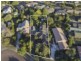 6 Elska Court, Warragul VIC 3820