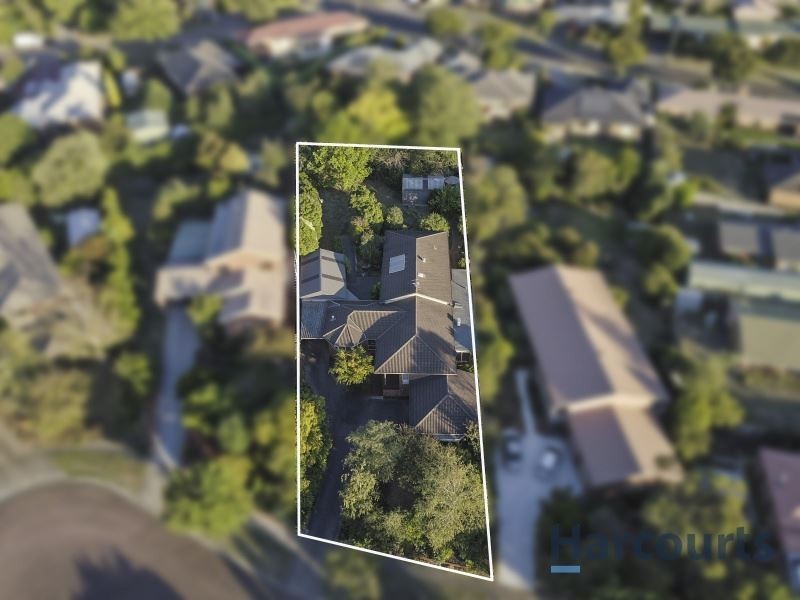 6 Elska Court, Warragul VIC 3820