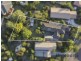 6 Elska Court, Warragul VIC 3820
