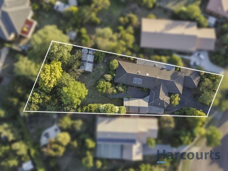 6 Elska Court, Warragul VIC 3820