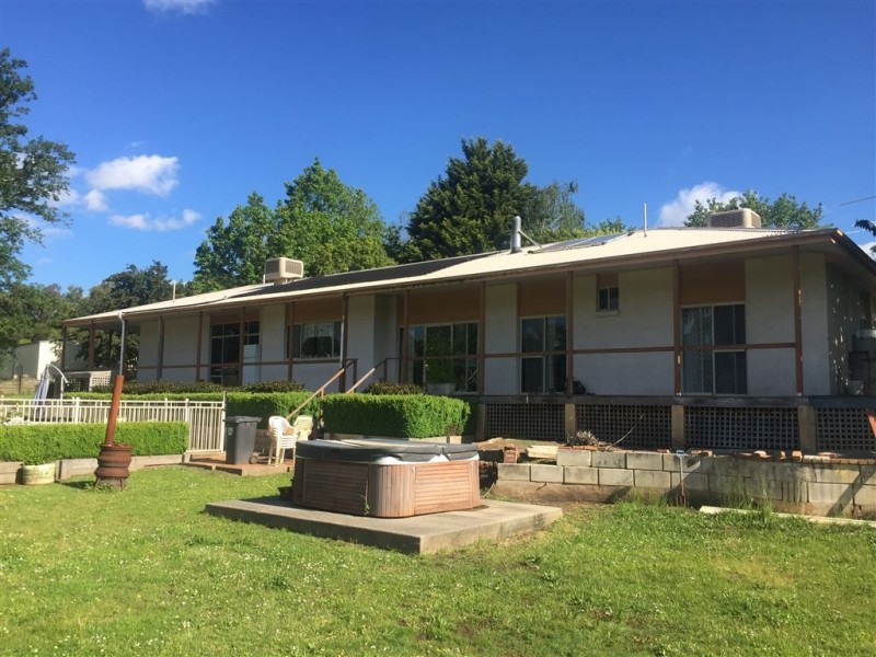 14 Green Valley Drive, Drouin VIC 3818