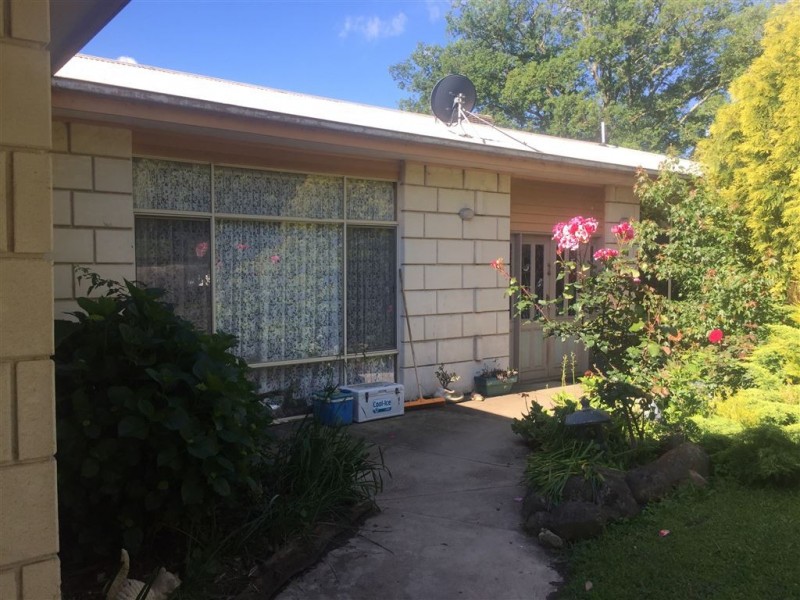 14 Green Valley Drive, Drouin VIC 3818