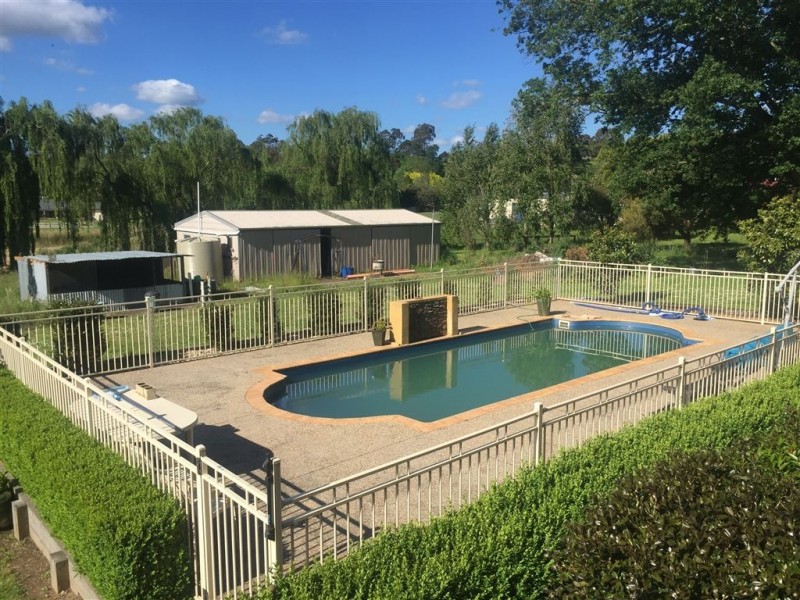 14 Green Valley Drive, Drouin VIC 3818