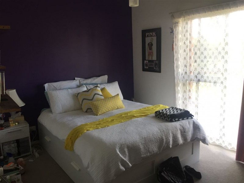 14 Green Valley Drive, Drouin VIC 3818