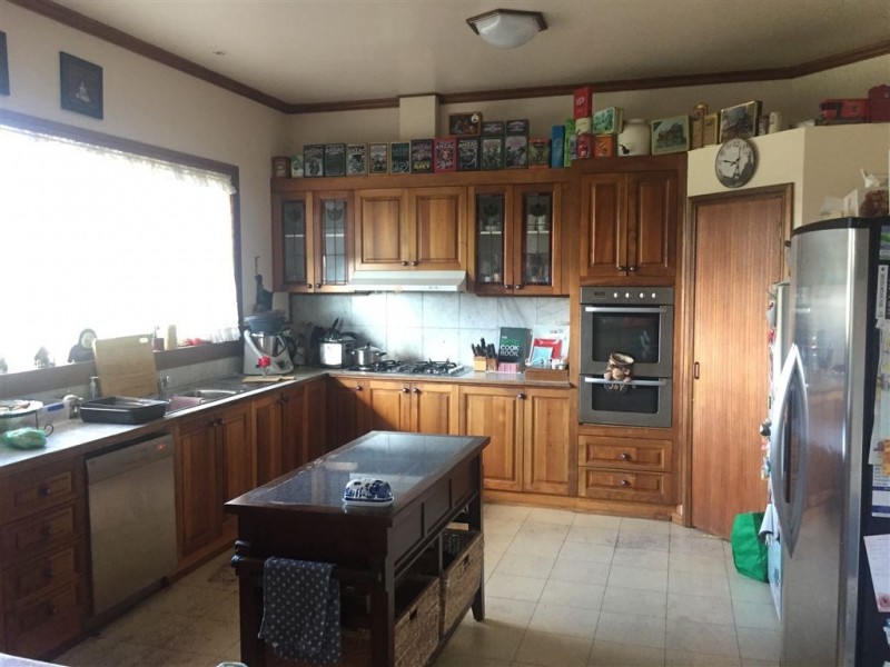 14 Green Valley Drive, Drouin VIC 3818