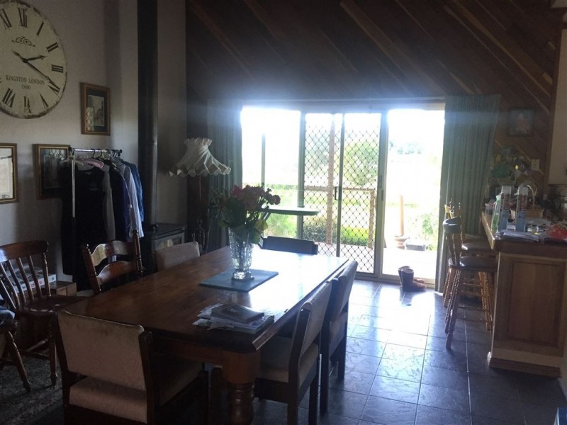 14 Green Valley Drive, Drouin VIC 3818