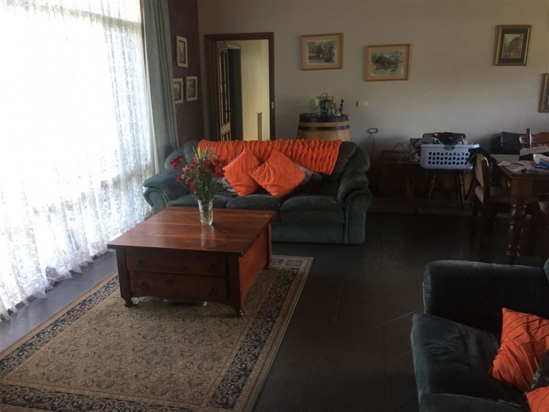 14 Green Valley Drive, Drouin VIC 3818