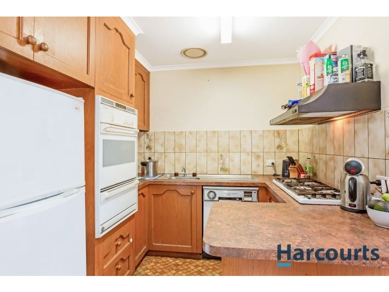 4/40 Gladstone Street, Warragul VIC 3820