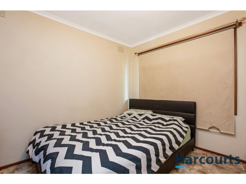 4/40 Gladstone Street, Warragul VIC 3820