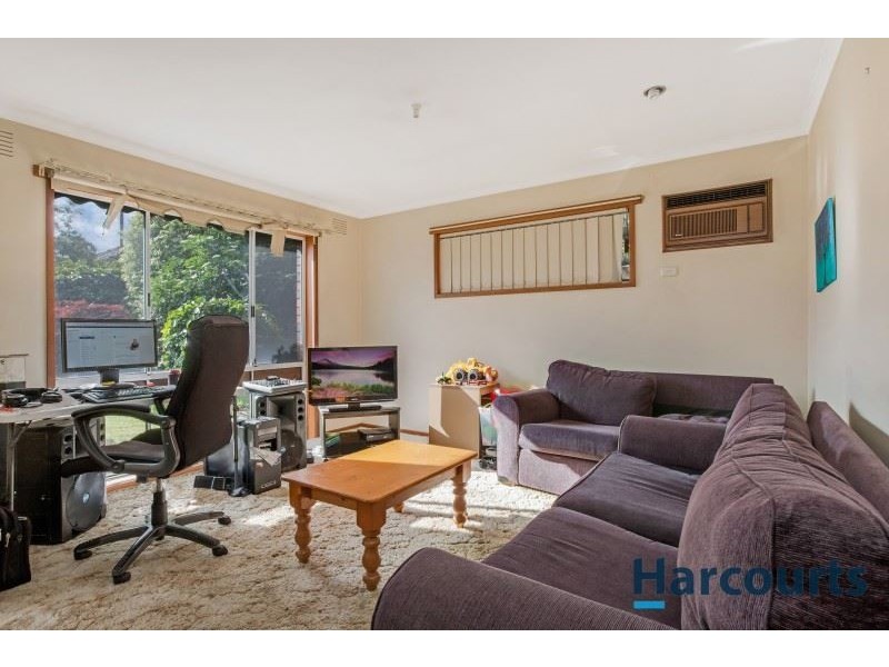 4/40 Gladstone Street, Warragul VIC 3820