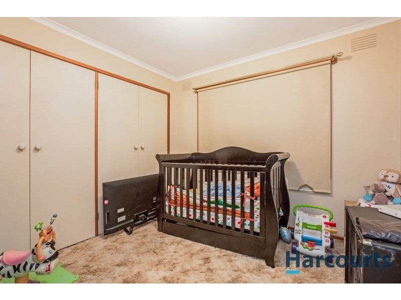 4/40 Gladstone Street, Warragul VIC 3820