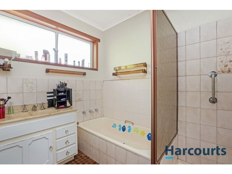 4/40 Gladstone Street, Warragul VIC 3820