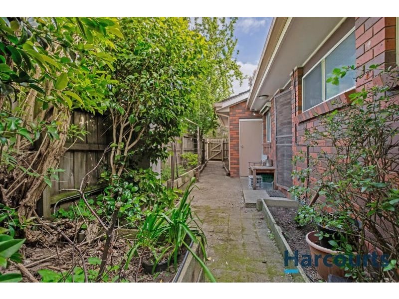 4/40 Gladstone Street, Warragul VIC 3820