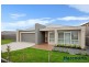 Warragul VIC 3820