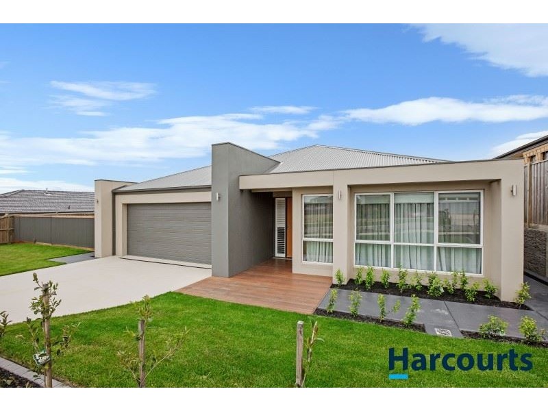 Warragul VIC 3820