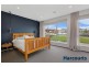 Warragul VIC 3820