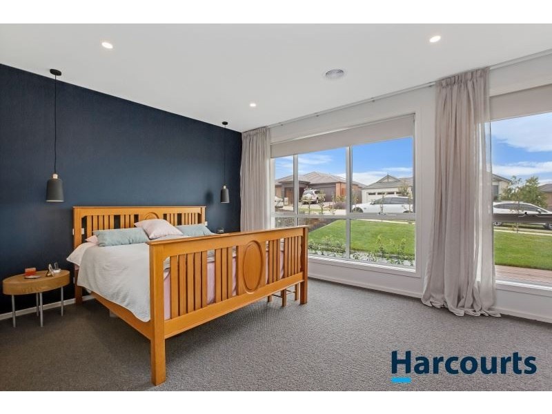 Warragul VIC 3820
