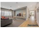 Warragul VIC 3820